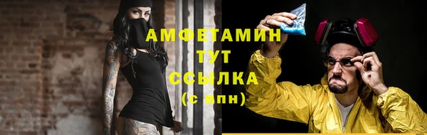 гашиш Коряжма