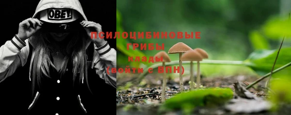 MESCALINE Костерёво
