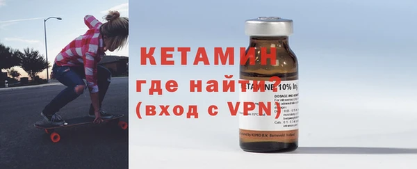 гашиш Коряжма